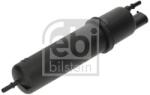 Febi Bilstein filtru combustibil FEBI BILSTEIN 196351 (196351) - automobilus