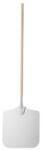 Hendi Pizza lapát, 355x1320mm (618028)