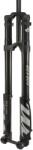 Manitou Furca Dorado Expert (191-38304-A101)
