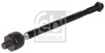 Febi Bilstein Bieleta de directie FEBI BILSTEIN 194964 (194964)