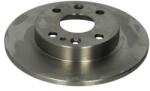 ABE Disc frana ABE C43012ABE (C43012ABE) - automobilus