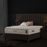 Serabed Master táskarugós matrac, kétoldalas, 36 cm vastag (SB_LUAC6-01)