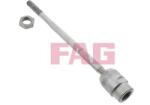 Schaeffler FAG Bieleta de directie Schaeffler FAG 840 0160 10 (840 0160 10)