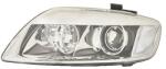 DEPO Far DEPO 446-1130RMLEAM2 (446-1130RMLEAM2)