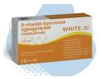  WHITELAB D-vitamin gyorsteszt vérmintából