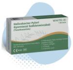  WHITELAB Helicobacter pylori gyorsteszt székletmintából