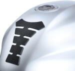 Oxford Tankpad protecție rezervor - Oxford Gripper (OX-OX655)