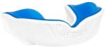 Venum Challenger Mouthguard | Different Colors [1 бр. ] White/Blue