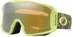 Oakley Ски маска line miner m