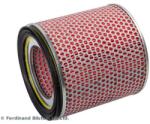 BLUE PRINT Filtru aer BLUE PRINT ADD62210 (ADD62210) - automobilus