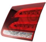 ULO Lampa spate ULO 106152220 - automobilus