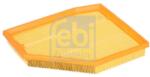 Febi Bilstein Filtru aer FEBI BILSTEIN 194305 (194305)