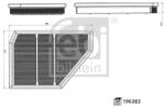 Febi Bilstein Filtru aer FEBI BILSTEIN 196383