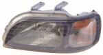 DEPO Far DEPO 217-1122R-LD-EM (217-1122R-LD-EM) - automobilus