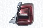 Magneti Marelli Lampa spate MAGNETI MARELLI 714020270707 (714020270707)