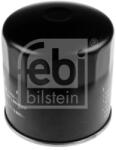 Febi Bilstein Filtru ulei FEBI BILSTEIN 185230 (185230) - automobilus