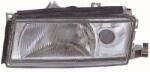 DEPO Far DEPO 665-1104R-LDEMN (665-1104R-LDEMN)