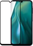 Etteri edzett üveg 9D Samsung Galaxy A25 5G (globális) üvegfólia