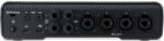 PreSonus PreSonus Quantum ES 4 - USB-C audio interface (PRE QUANTUM ES4)