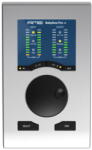 RME RME Babyface Pro FS - USB [12 IN/ 12 OUT] audio interface (BABYFACE PRO FS)