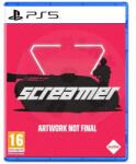Milestone Screamer (PS5)