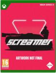 Milestone Screamer (Xbox Series X/S)