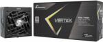 Seasonic VERTEX PX-750W 750W 80 PLUS Platinum (SS-PS-VER-750W-PLAT)