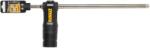 DEWALT SDS+ fúró szívóval 16x250 mm DT60342 (DT60342)