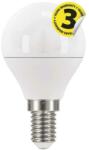 EMOS E14 6W 470lm (ZQ1220)