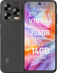 ZTE Blade V70 Design Telefoane mobile