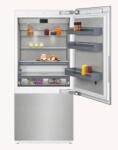 Gaggenau RB492305 Hűtőszekrény, hűtőgép