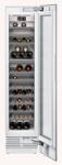 Gaggenau RW414365