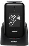 Brondi AMICO SUPERVOICE Telefoane mobile