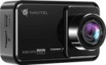 NAVITEL R385
