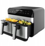 Cecotec Cecofry Advance 9000