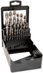 MOB&IUS C025V3085 Burghiu