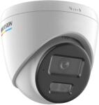 Hikvision DS-2CD1367G2H-LIU(2.8mm)