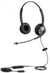 Mairdi MRD-805D USB (10001414) Casti