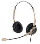 Mairdi MRD-809DG (10001418) Casti