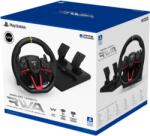 HORI Racing Wheel Apex SPF-022U
