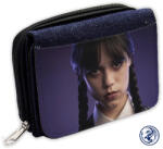  Wednesday - farmer pénztárca