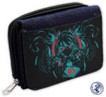  Hatsune Miku - farmer pénztárca