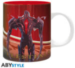  Marvel - Eternals - Celestials bögre