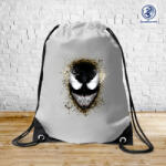  Venom Face tornazsák