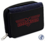  Rammstein farmer pénztárca