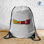  Dragon Ball Z tornazsák