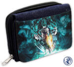  Dragon Ball Super - farmer pénztárca