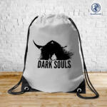  Dark souls Bonefire tornazsák