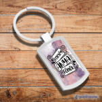  Feleség, Anya, Főnök kulcstartó