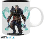  Assassin's Creed - Valhalla bögre